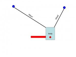 sld22