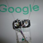 KeerBot_Google_logo_2