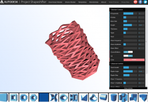 ShapeShifter_Screenshot